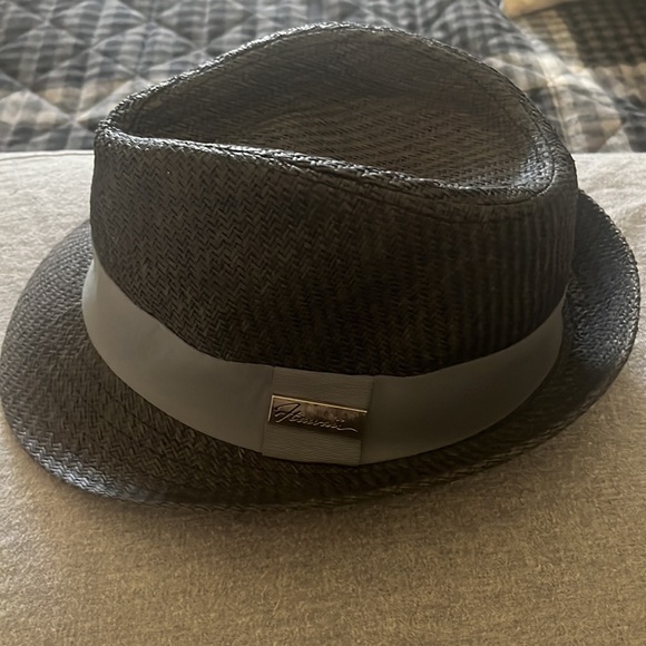 Fedora Hat - Picture 2 of 6